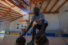 ARLES-BASKET-CAMP-2022-session-1-205