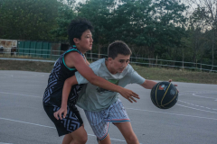 ARLES-BASKET-CAMP-2022-session-1-207