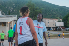 ARLES-BASKET-CAMP-2022-session-1-209