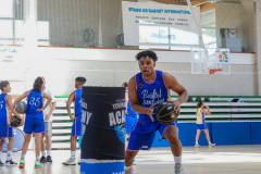 ARLES-BASKET-CAMP-2022-session-1-21