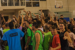 ARLES-BASKET-CAMP-2022-session-1-213