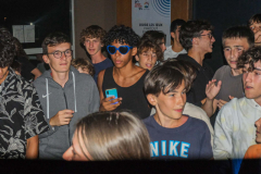 ARLES-BASKET-CAMP-2022-session-1-217