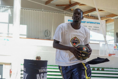 ARLES-BASKET-CAMP-2022-session-1-22