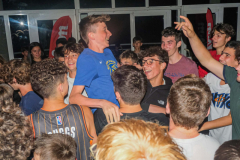 ARLES-BASKET-CAMP-2022-session-1-223