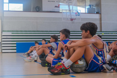 ARLES-BASKET-CAMP-2022-session-1-226