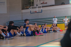 ARLES-BASKET-CAMP-2022-session-1-227