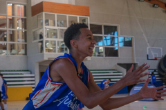 ARLES-BASKET-CAMP-2022-session-1-229