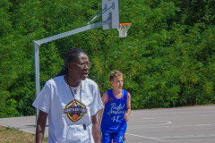 ARLES-BASKET-CAMP-2022-session-1-23