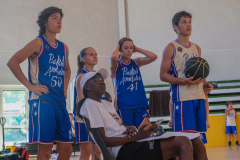 ARLES-BASKET-CAMP-2022-session-1-231