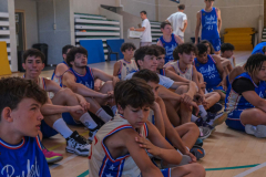 ARLES-BASKET-CAMP-2022-session-1-232