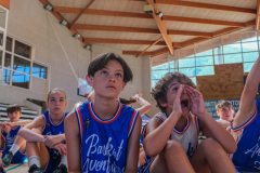 ARLES-BASKET-CAMP-2022-session-1-234