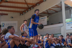 ARLES-BASKET-CAMP-2022-session-1-235