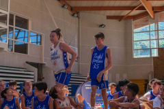 ARLES-BASKET-CAMP-2022-session-1-236