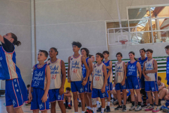 ARLES-BASKET-CAMP-2022-session-1-237