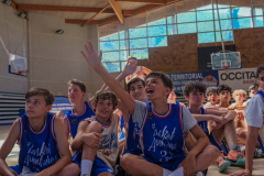 ARLES-BASKET-CAMP-2022-session-1-239