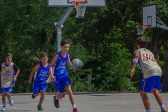 ARLES-BASKET-CAMP-2022-session-1-24