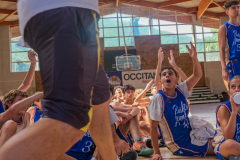 ARLES-BASKET-CAMP-2022-session-1-240