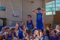 ARLES-BASKET-CAMP-2022-session-1-241