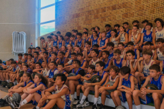 ARLES-BASKET-CAMP-2022-session-1-244