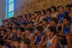 ARLES-BASKET-CAMP-2022-session-1-245