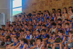 ARLES-BASKET-CAMP-2022-session-1-246