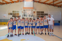 ARLES-BASKET-CAMP-2022-session-1-248