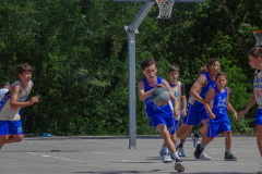 ARLES-BASKET-CAMP-2022-session-1-25