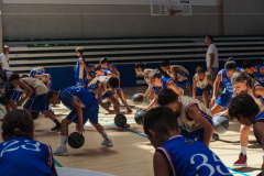 ARLES-BASKET-CAMP-2022-session-1-251