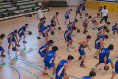 ARLES-BASKET-CAMP-2022-session-1-254