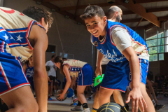 ARLES-BASKET-CAMP-2022-session-1-256