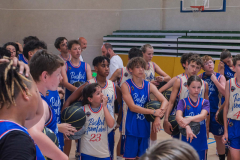 ARLES-BASKET-CAMP-2022-session-1-258