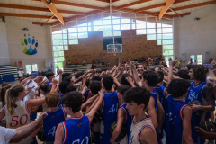 ARLES-BASKET-CAMP-2022-session-1-259
