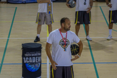 ARLES-BASKET-CAMP-2022-session-1-26