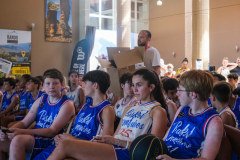 ARLES-BASKET-CAMP-2022-session-1-261