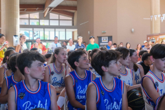 ARLES-BASKET-CAMP-2022-session-1-262
