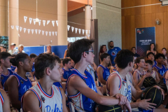 ARLES-BASKET-CAMP-2022-session-1-263