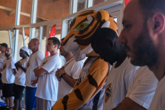 ARLES-BASKET-CAMP-2022-session-1-265