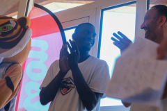 ARLES-BASKET-CAMP-2022-session-1-268
