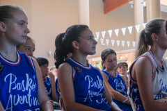 ARLES-BASKET-CAMP-2022-session-1-269