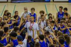 ARLES-BASKET-CAMP-2022-session-1-27