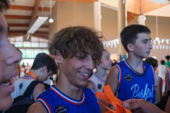 ARLES-BASKET-CAMP-2022-session-1-270