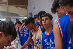 ARLES-BASKET-CAMP-2022-session-1-271