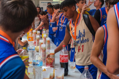 ARLES-BASKET-CAMP-2022-session-1-272