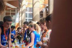 ARLES-BASKET-CAMP-2022-session-1-273
