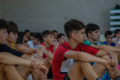 ARLES-BASKET-CAMP-2022-session-1-28