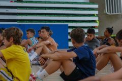 ARLES-BASKET-CAMP-2022-session-1-29