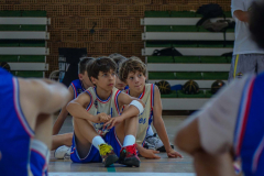 ARLES-BASKET-CAMP-2022-session-1-3