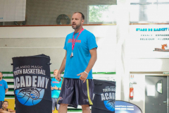 ARLES-BASKET-CAMP-2022-session-1-30