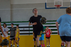 ARLES-BASKET-CAMP-2022-session-1-31