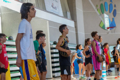 ARLES-BASKET-CAMP-2022-session-1-33